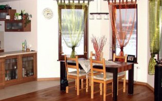 Projekt Agatka oczami forumowiczów budujemydom.pl