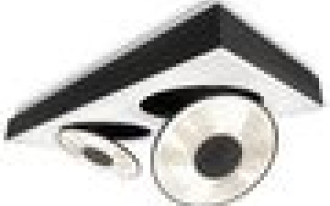 Oświetlenie Philips nagrodzone za wzornictwo