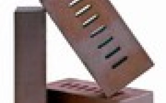 Cegła klinkierowa Terca Fraza firmy Wienerberger