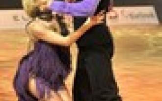 Deska YOUNG - test wytrzymałości zdany z przytupem!