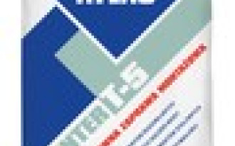 Zaprawa Montażowa Atlas Monter T-5