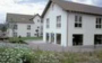 Izolacja cieplna odpowiada za Twój komfort