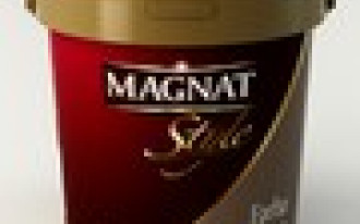 MAGNAT kreuje trendy