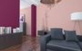 Sześć nowych barw emulsji lateksowej Akrylit W