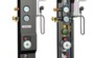 Nowe zespoły pompowo-sterownicze Hewalex