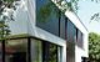 Wybieramy architekta