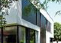 Wybieramy architekta