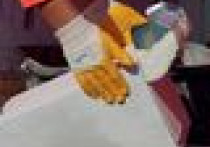 Zdrowy i oszczędny dom - Ciepłe ściany i ekonomiczne instalacje