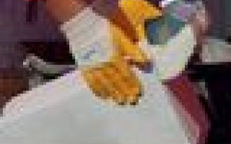 Zdrowy i oszczędny dom - Ciepłe ściany i ekonomiczne instalacje