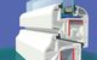 Wszystko o ramach z PVC