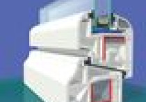 Wszystko o ramach z PVC