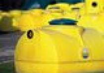 Odprowadzenie ścieków