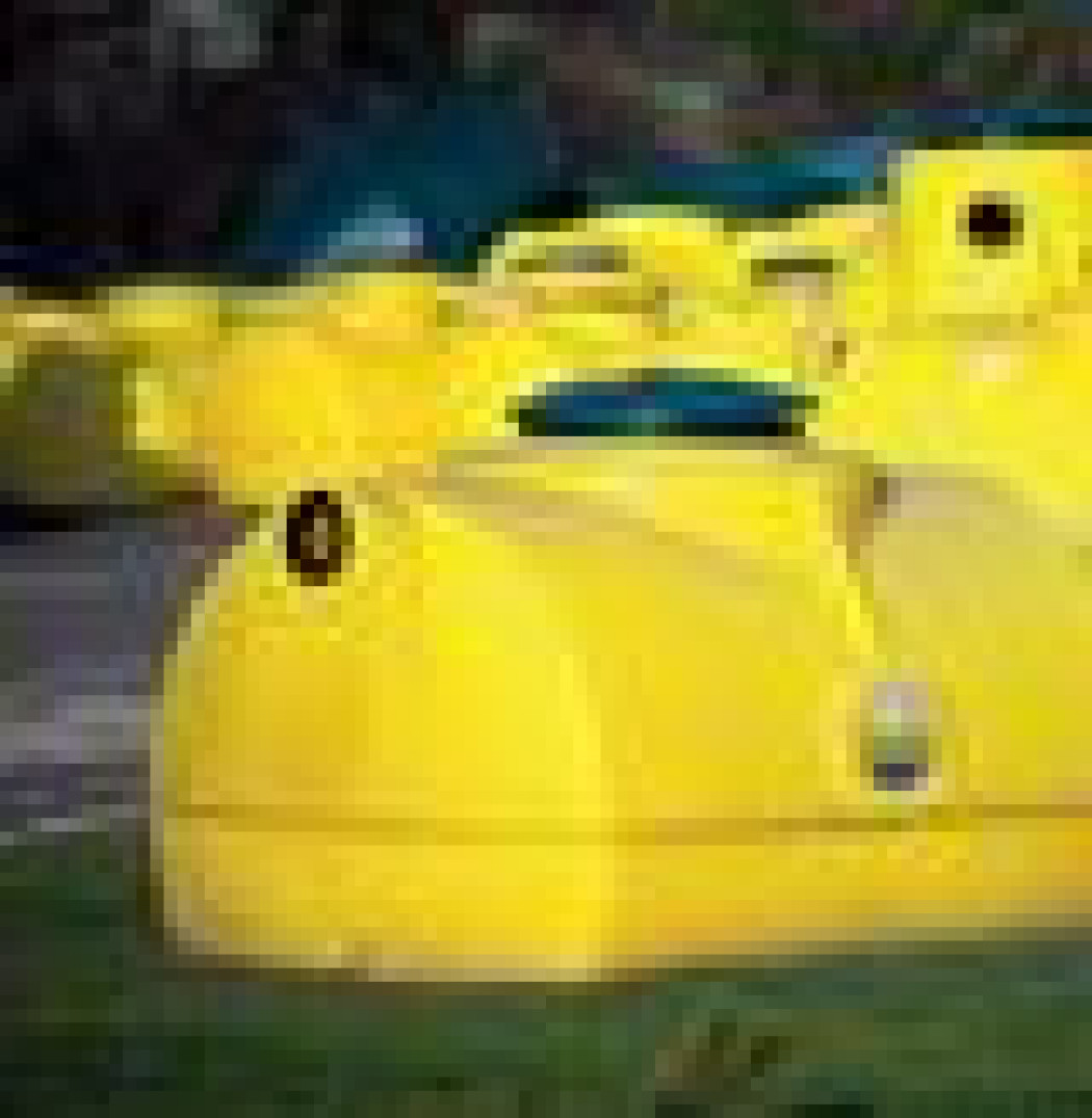 Odprowadzenie ścieków