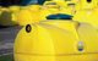 Odprowadzenie ścieków