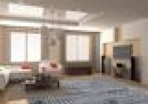 Tajniki ogrzewania podłogowego