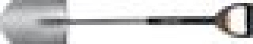 Narzędzia do trawnika