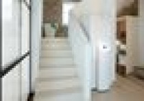 Pompa ciepła - Źródło górne