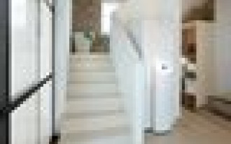 Pompa ciepła - Źródło górne