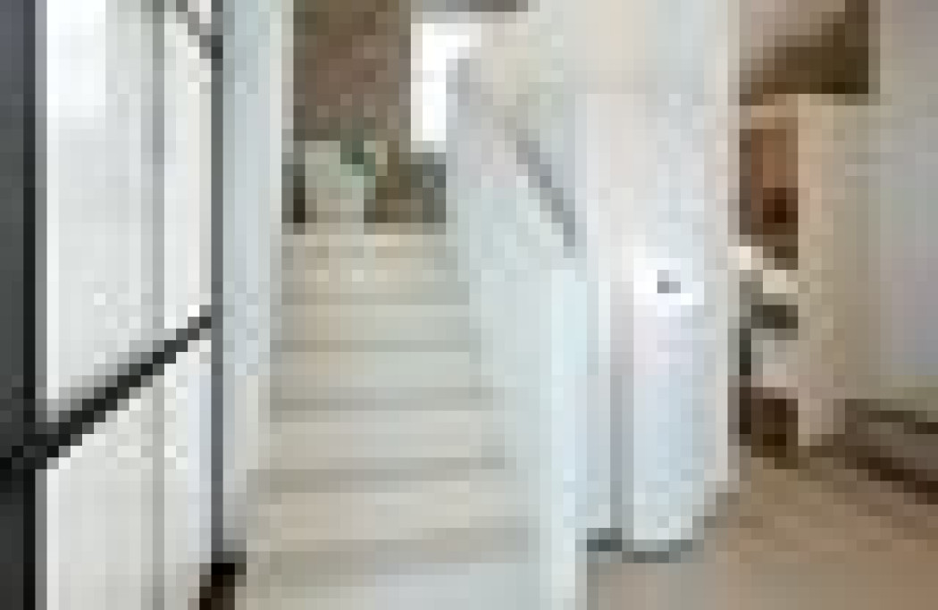 Pompa ciepła - Źródło górne