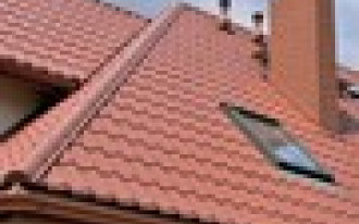 30 lat gwarancj na blachę Colorcoat HPS200 Ultra