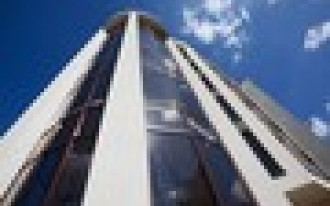 DAKO uzyskała świadectwo autoryzacji Aluprof