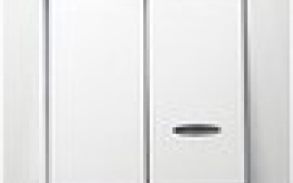 OSPEL wprowadza nową serię podtynkową AS