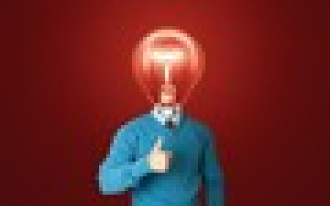 Akademia Danfoss przygotowuje młodych ludzi do życia zawodowego