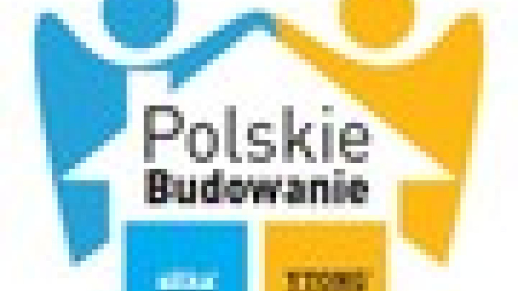 SILKA YTONG: Polskie Budowanie