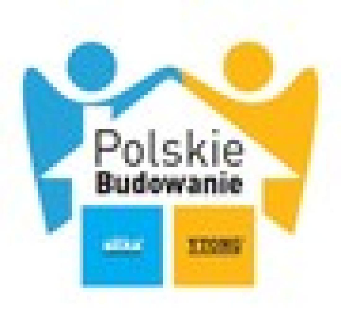 SILKA YTONG: Polskie Budowanie