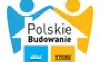 SILKA YTONG: Polskie Budowanie