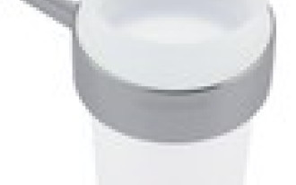 Nagroda dla FERRO w konkursie Łazienka - Wybór Roku 2012