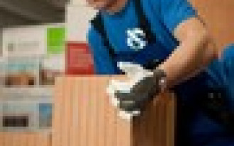 Wienerberger na Targach Budownictwa w Koszalinie