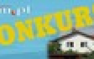 Konkurs fotograficzny - "Dom w szczegółach"