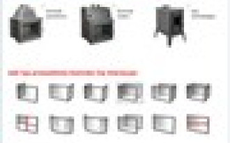 Nowej funkcjonalność na stronie kratki.pl - doradca doboru kominka