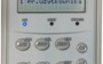 Nowy manipulator RC5 firmy Pro-Vent