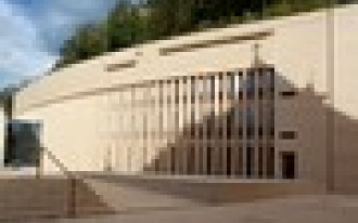 Już w maju rozstrzygnięcie konkursu Wienerberger Brick Award