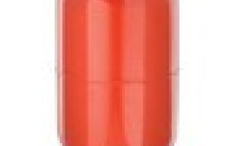 FERRO poszerza ofertę o naczynia wzbiorcze