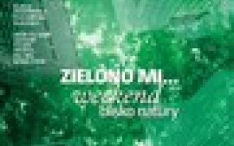 Kwietniowe wydanie Dekoratorium