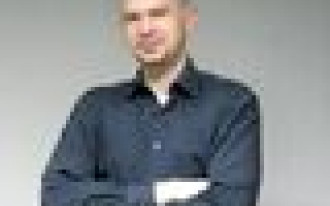 Zdaniem architekta - Wybór projektu typowego