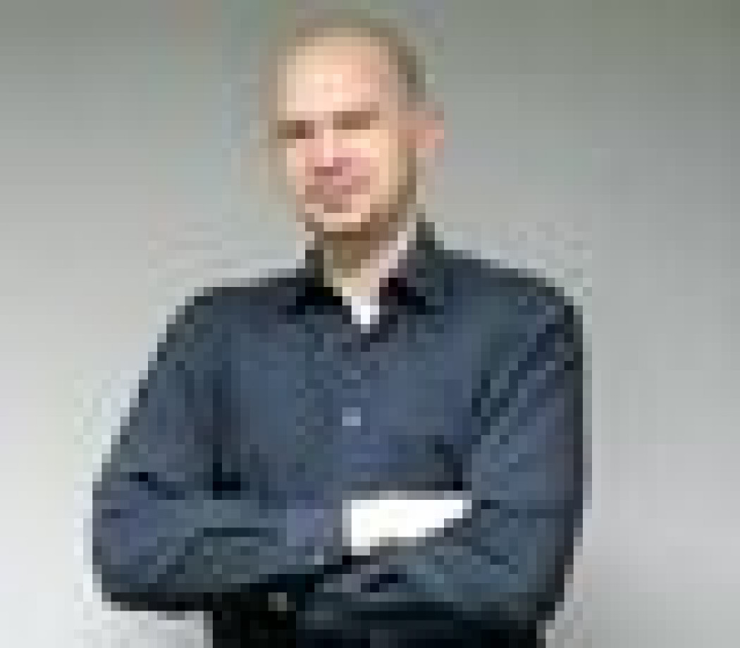 Zdaniem architekta - Wybór projektu typowego