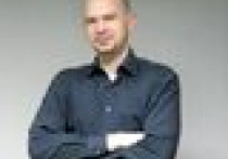 Zdaniem architekta - Wybór projektu typowego