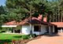 Czwarty dom na emeryturę