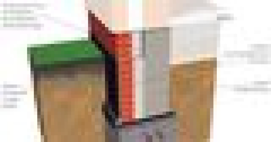 Zdrowy i oszczędny dom - Przegrody w budynku energooszczędnym