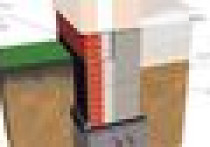 Zdrowy i oszczędny dom - Przegrody w budynku energooszczędnym