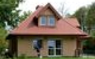 Wypoczynek w ogrodzie i kosztowne dojazdy