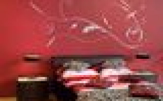 Sposoby na dekorację ścian