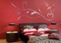 Sposoby na dekorację ścian