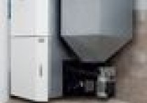 Kotły na paliwa stałe