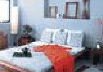 Wentylacja i klimatyzacja