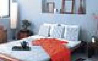 Wentylacja i klimatyzacja